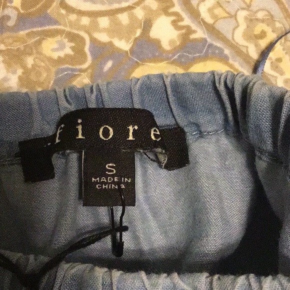 Top - Picture 3 of 3